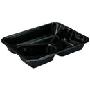 CPET 2019 Black