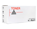Icon Compatible Kyocera Compatible TK5244 Yellow Toner Cartridge - Office Connect