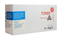 Icon Compatible Brother TN340 Cyan Toner Cartridge - Office Connect