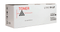 Icon Compatible Brother TN348 Black Toner Cartridge - Office Connect