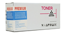 Icon Remanufactured HP CB435A/ Canon CART 312 Black Toner - Office Connect