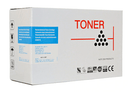 Icon Remanufactured HP C8061X Black Toner Cartridge - Office Connect