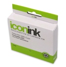 Icon Compatible Canon PGi-1600 XL Cyan Ink Cartridge - Office Connect