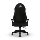 CORSAIR TC60 REMIX GAMING CHAIR BLACK - Office Connect 2018
