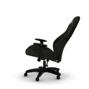 CORSAIR TC60 REMIX GAMING CHAIR BLACK - Office Connect 2018