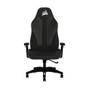 CORSAIR TC70 REMIX GAMING CHAIR BLACK - Office Connect 2018