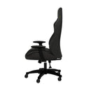 CORSAIR TC70 REMIX GAMING CHAIR BLACK - Office Connect 2018