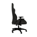CORSAIR TC70 REMIX GAMING CHAIR BLACK - Office Connect 2018
