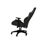 CORSAIR TC70 REMIX GAMING CHAIR BLACK - Office Connect 2018