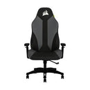 CORSAIR TC70 REMIX GAMING CHAIR GREY - Office Connect 2018