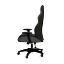 CORSAIR TC70 REMIX GAMING CHAIR GREY - Office Connect 2018