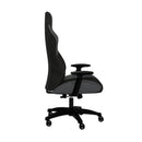 CORSAIR TC70 REMIX GAMING CHAIR GREY - Office Connect 2018