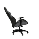 CORSAIR TC70 REMIX GAMING CHAIR GREY - Office Connect 2018