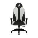 CORSAIR TC70 REMIX GAMING CHAIR WHITE - Office Connect 2018