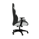 CORSAIR TC70 REMIX GAMING CHAIR WHITE - Office Connect 2018