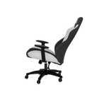 CORSAIR TC70 REMIX GAMING CHAIR WHITE - Office Connect 2018