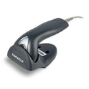 DATALOGIC TOUCH TD1100 65 LIGHT USB KIT BLK - Office Connect