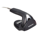 DATALOGIC TOUCH TD1100 90 LIGHT USB KIT BLK - Office Connect