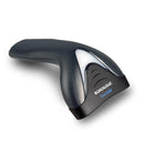 DATALOGIC TOUCH TD1100 90 LIGHT RS232/KBW BLK - Office Connect