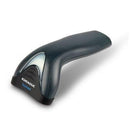 DATALOGIC TOUCH TD1100 65 LIGHT RS232/KBW BLK - Office Connect