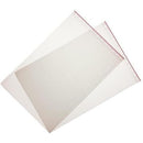 Maxi-Grip Bags Seal-Evident Click Seal 305 x 440mm