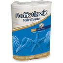 Pacific Classic Toilet Roll 2-Ply 200 Sheets