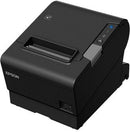EPSON TMT88VI ETH/SER/USB PSU BLK - Office Connect