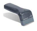 DATALOGIC TOUCH 65 CCD LIGHT USB - Office Connect