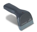 DATALOGIC TOUCH 90 CCD PRO - Office Connect