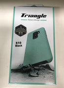 iPhone 6/7/8 & SE2 Drop Tested Armor Case - Office Connect 2018