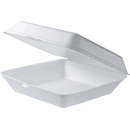 Foam Dinner Pack