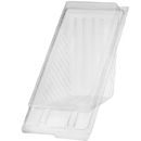 Eco-Smart Bettaseal Sandwich Wedges