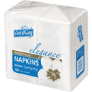Elegance Dinner Serviettes – Catering Pack