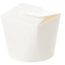 Round Pails