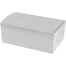 Medium Snack Boxes