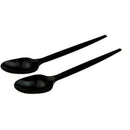 Emperor Regular Duty Spoon Black (PS)
