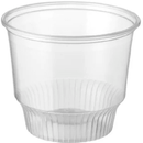 Large Sundae Cups