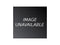 InvisibleShield Glass Elite+ iPhone 13 Pro Max  CFS - Office Connect 2018