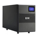 EATON 9SX2000I-AU EATON 9SX 2000VA/1800W ON LINE TOWER UPS 240V - Office Connect 2018