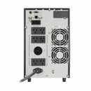 EATON 9SX2000I-AU EATON 9SX 2000VA/1800W ON LINE TOWER UPS 240V - Office Connect 2018
