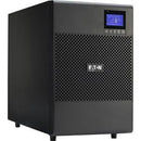 EATON 9SX3000I-AU EATON 9SX 3000VA/2700W ON LINE TOWER UPS 240V - Office Connect 2018