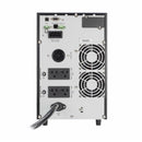 EATON 9SX3000I-AU EATON 9SX 3000VA/2700W ON LINE TOWER UPS 240V - Office Connect 2018