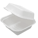 Enviroboard Burger Packs