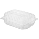 Eco-Smart Clearview Salad Pack, Small