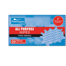 PrimeSource All Purpose Wipes