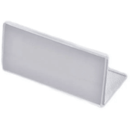 NAME DISPLAY 76 MM