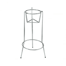 WINE BUCKET STAND - 620MM