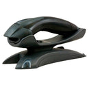 HONEYWELL SCAN LAS VOYAGER BT 1202G USB KIT BLK - Office Connect