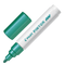 Pilot Pintor Marker Medium (SW-PT-M-B) - Office Connect