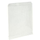 Greaseproof Paper Bag - No 2 - 160 x 200mm